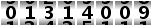 01314009