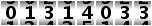 01314033
