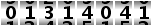 01314041