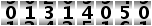 01314050