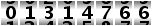 01314766