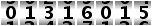 01316015