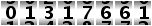 01317661