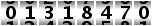01318470
