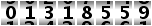 01318559