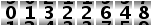 01322648