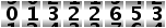 01322653