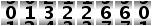 01322660