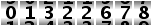 01322678