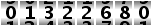01322680