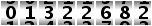 01322682
