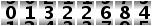 01322684