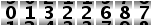 01322687