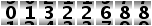 01322688