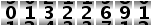 01322691