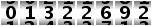 01322692