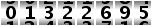 01322695