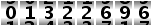 01322696