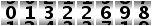 01322698