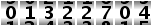 01322704
