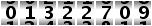 01322709