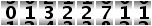 01322711