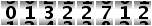 01322712
