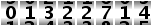 01322714