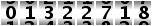 01322718