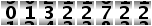 01322722
