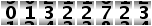 01322723