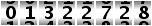 01322728