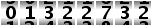 01322732
