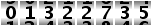 01322735