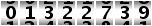 01322739