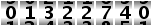 01322740