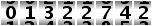 01322742