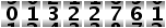 01322761