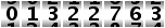 01322763
