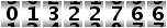 01322766