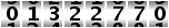 01322770