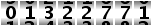01322771
