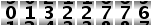 01322776