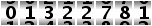 01322781