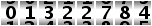 01322784