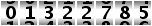 01322785