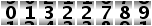 01322789