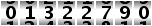01322790