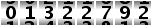 01322792