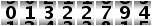 01322794